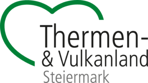 Thermen- und Vulkanland Steiermark